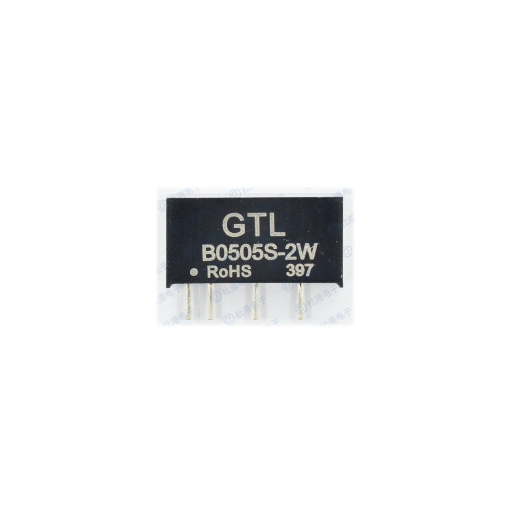 B0505S-2W