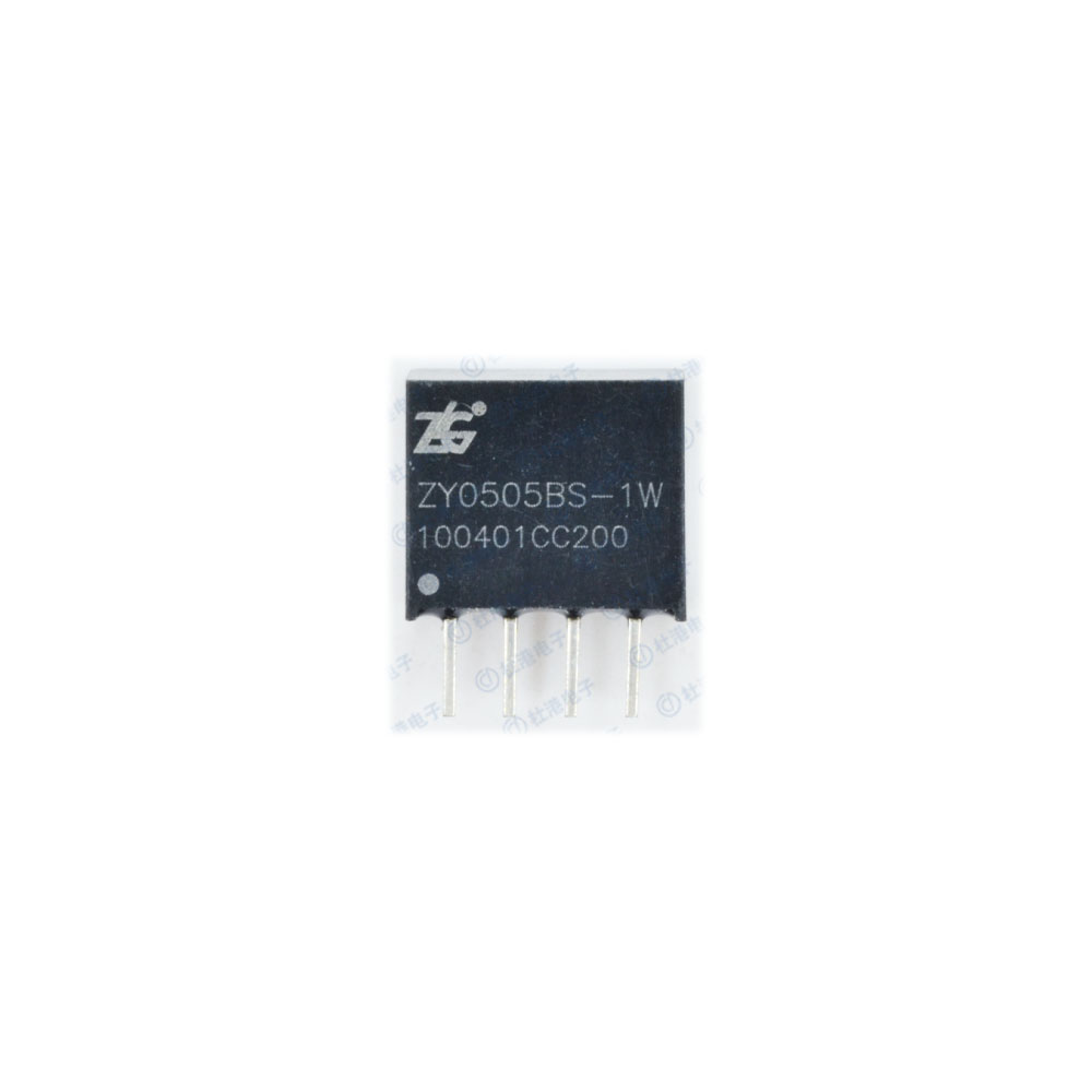 ZY0505IBS-1W