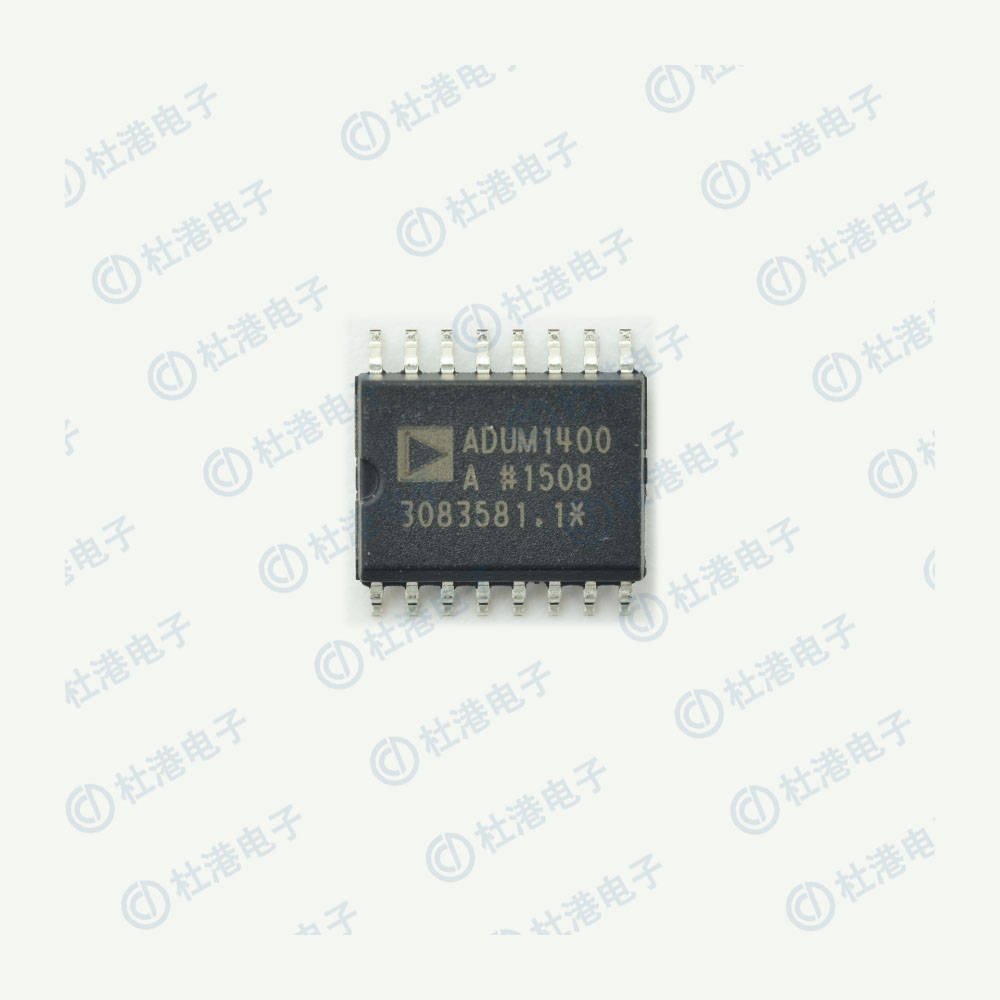 ADUM1400ARWZ-RL