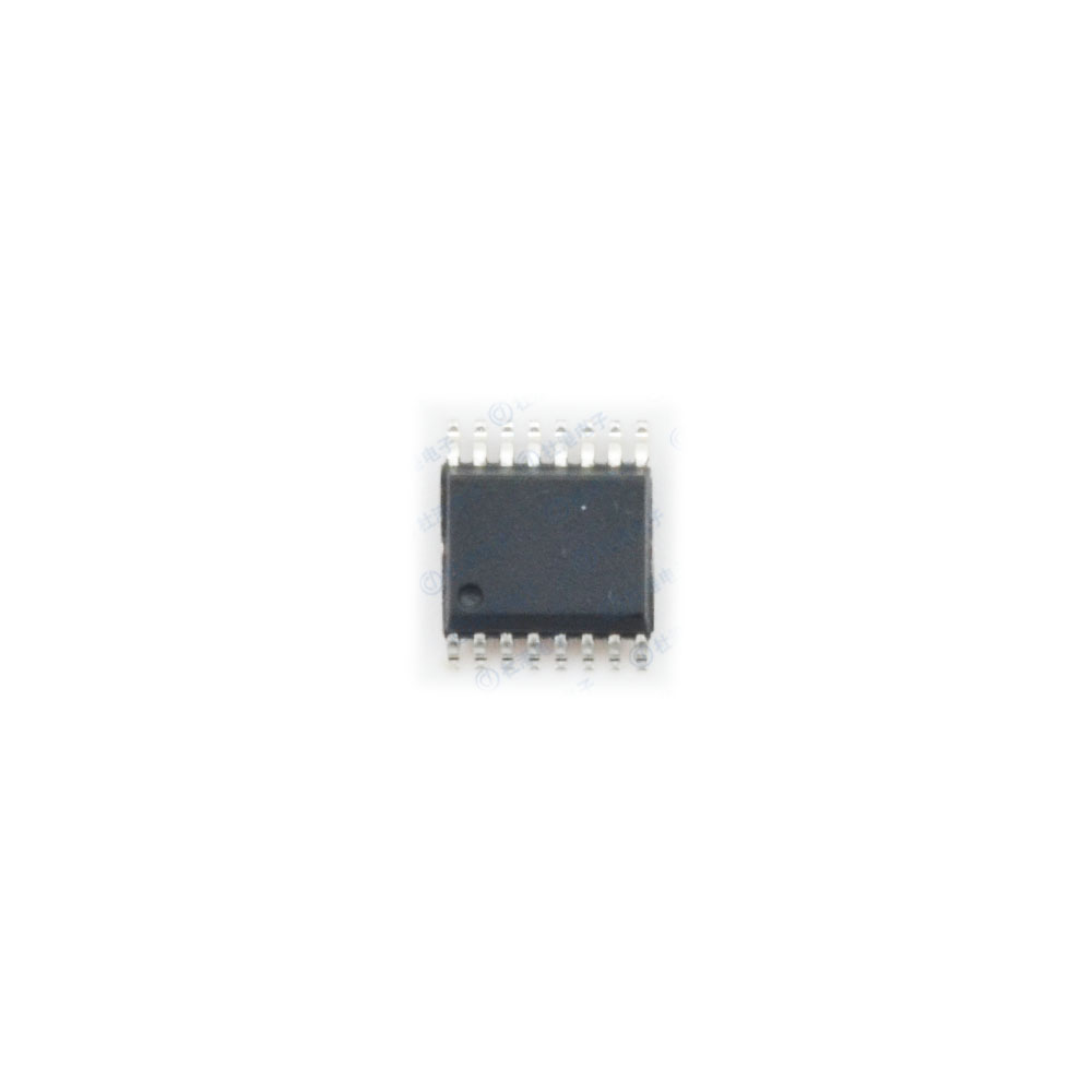 CR3080
