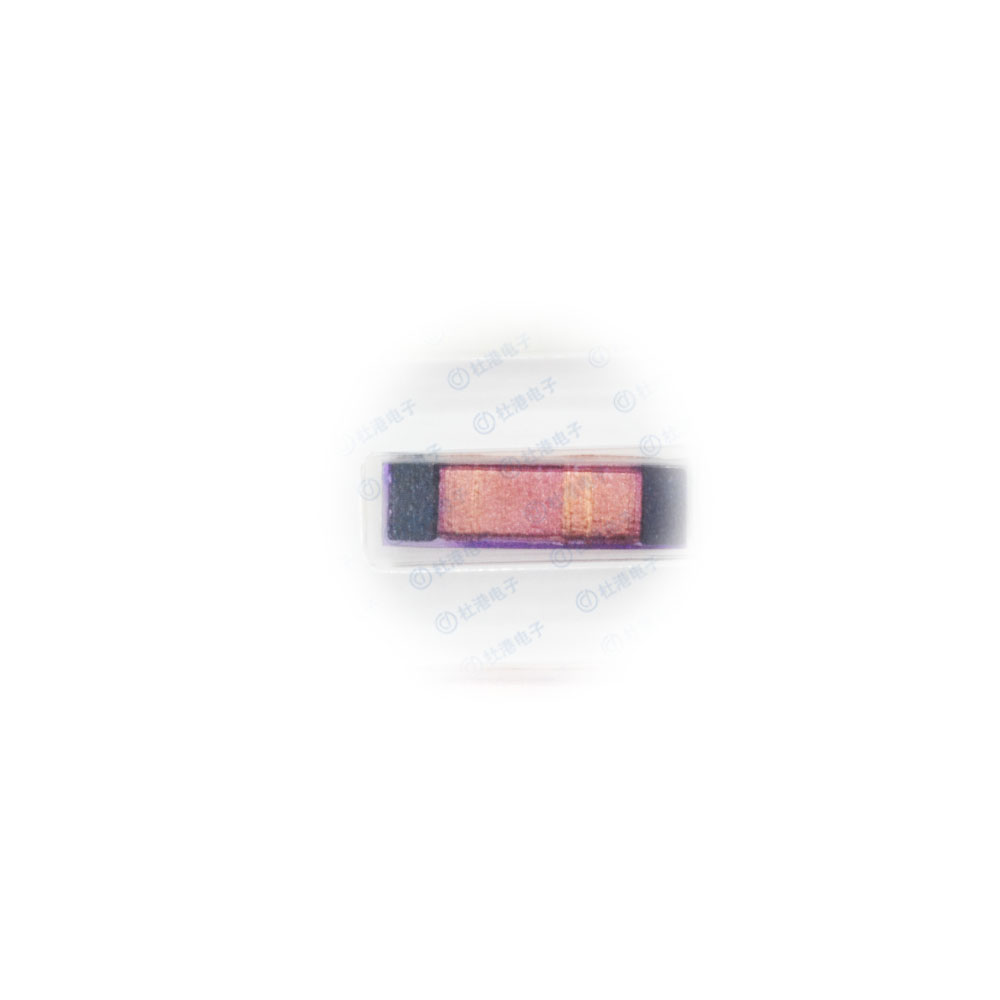 SDTR1103-0900J