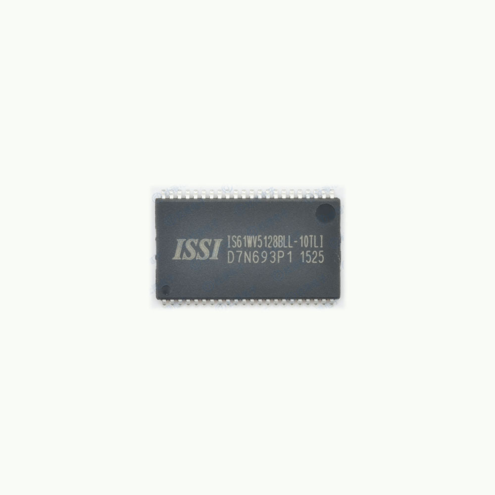 IS61WV5128BLL-10TLI
