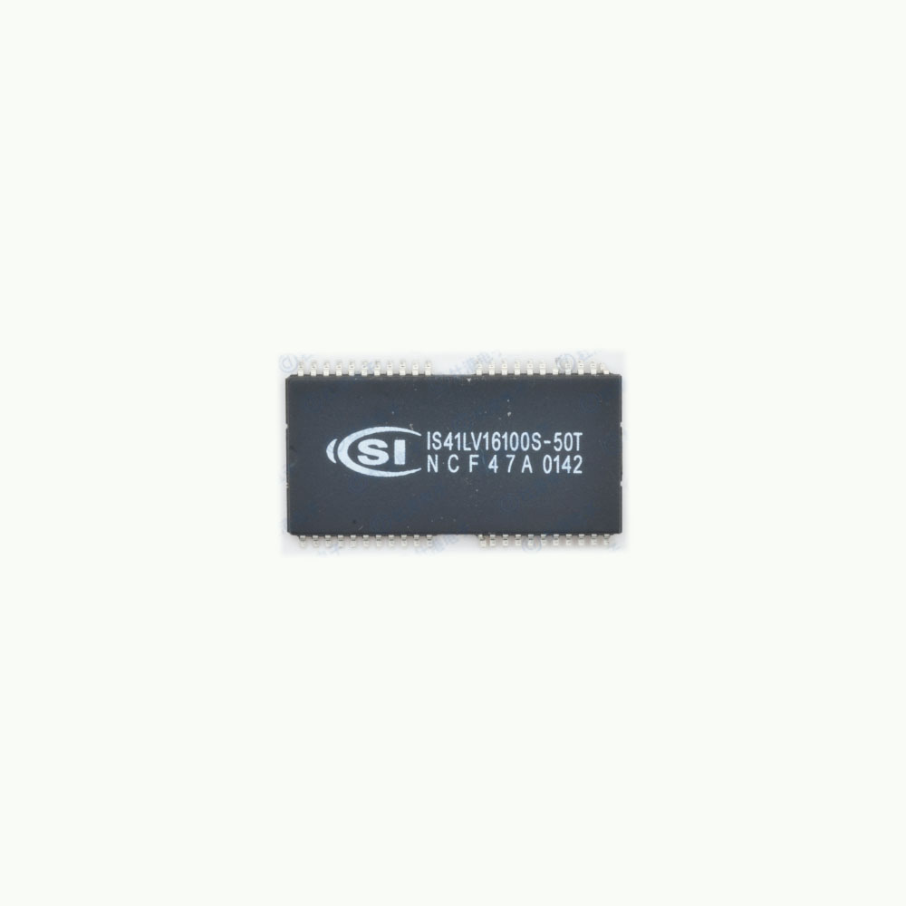 IS41LV16100S-50T