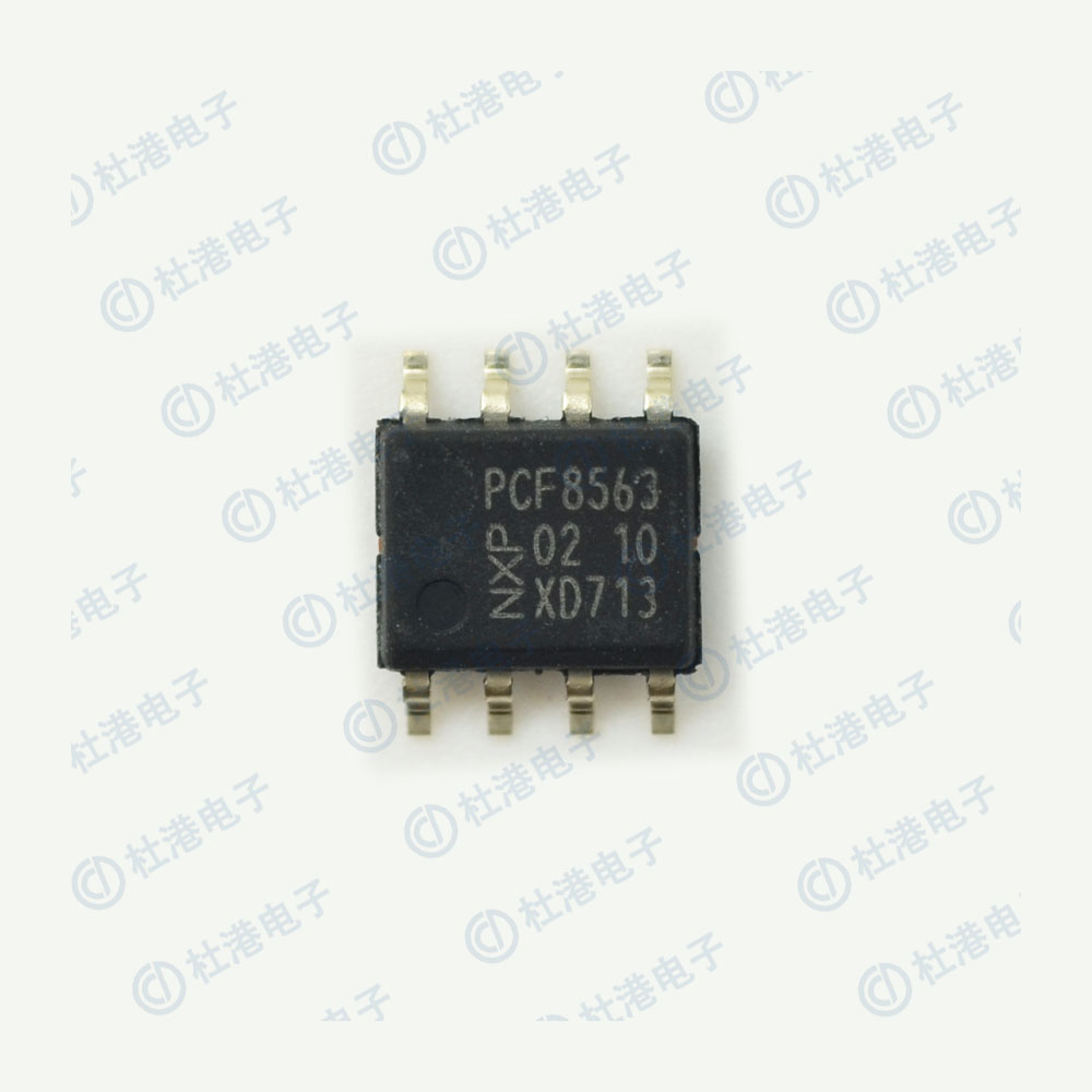 PCF8563T/5,518