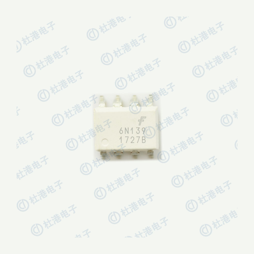 6N139SDM