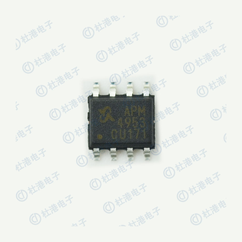 APM4953KC-TRG