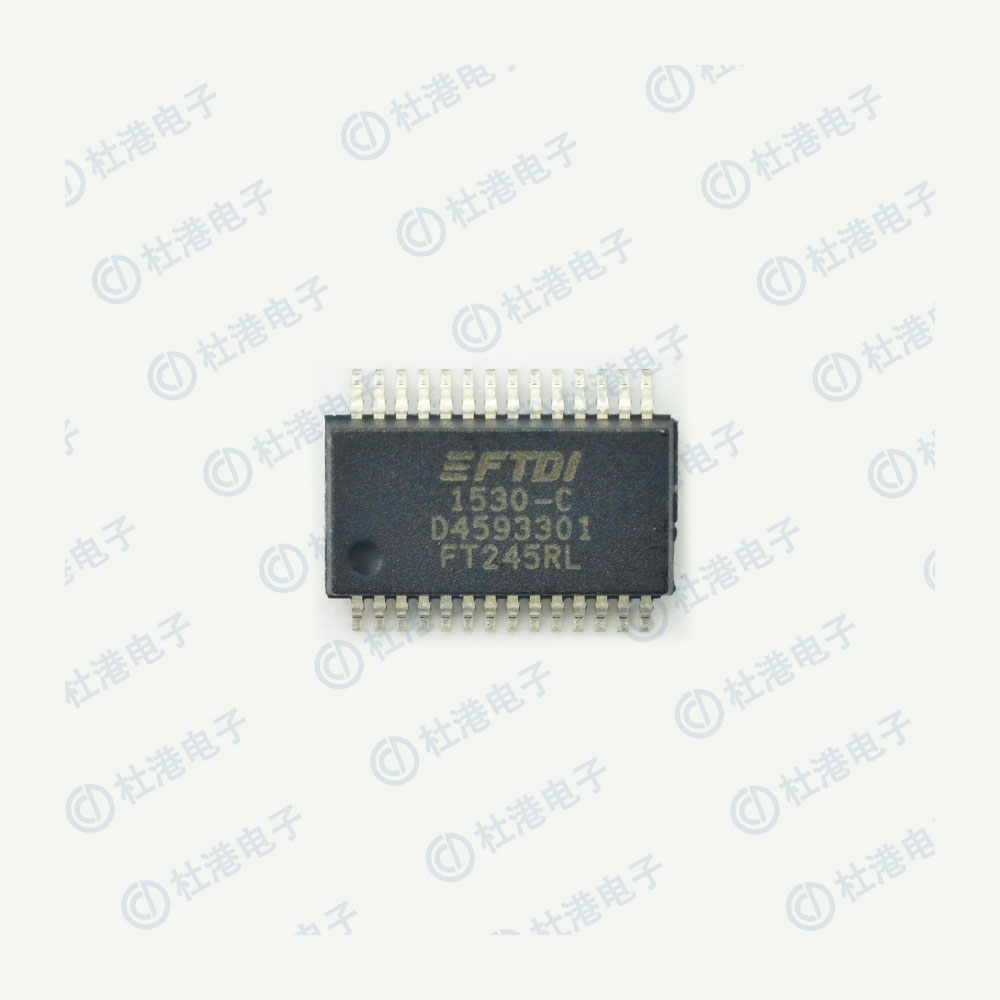 FT245RL-REEL