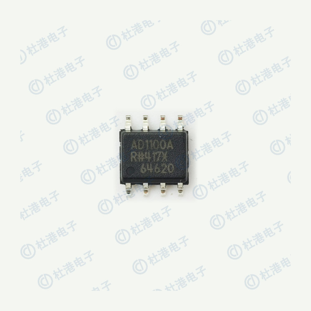 ADUM1100ARZ-RL7