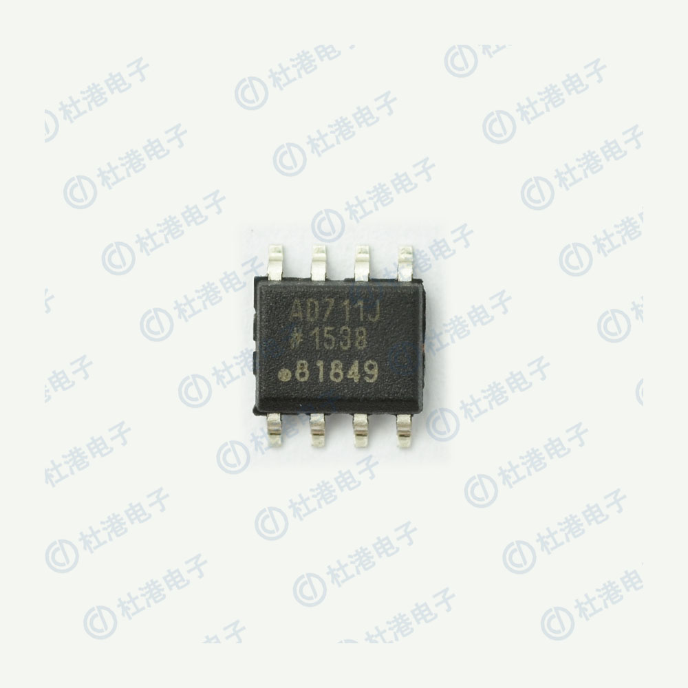 AD711JRZ-REEL7