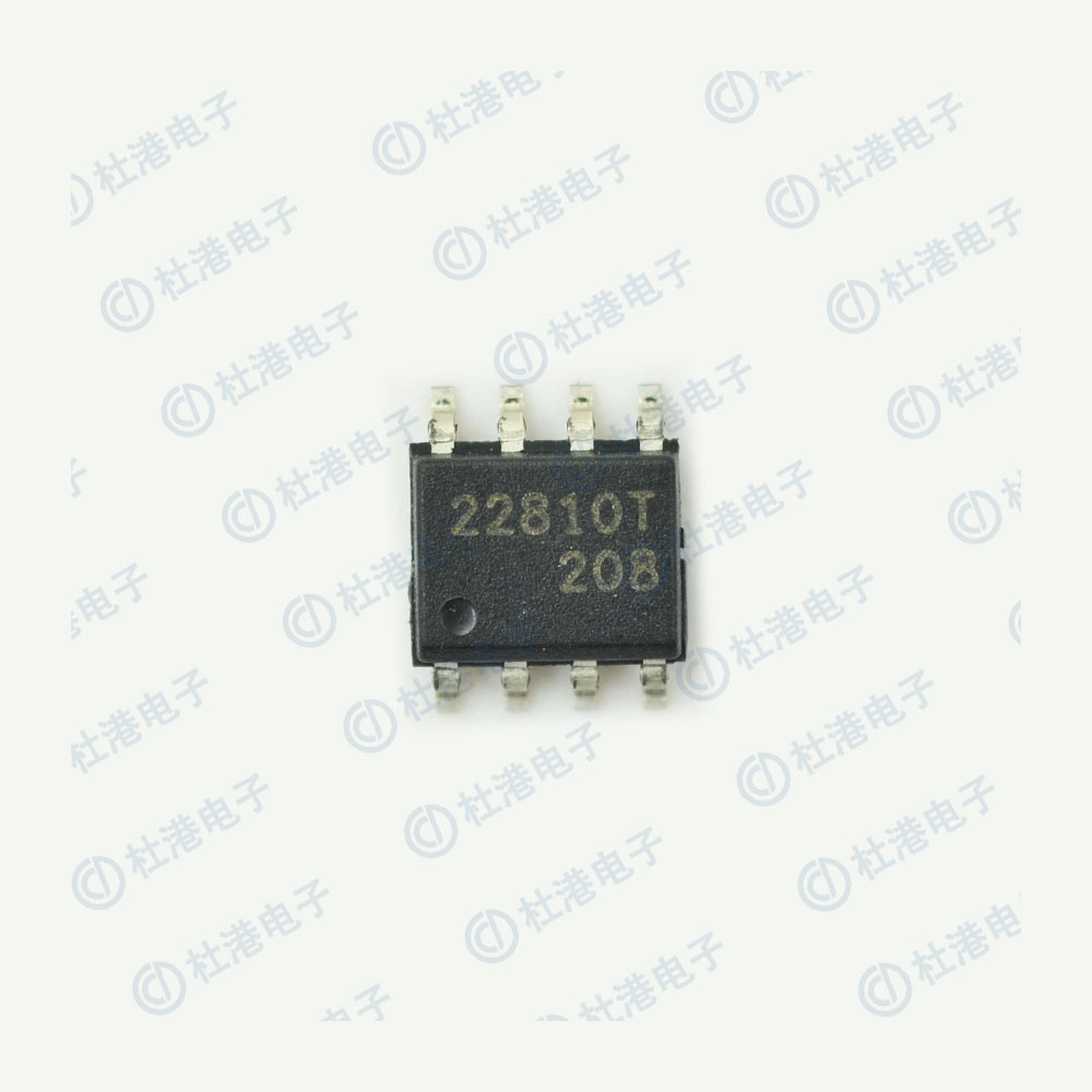 PEF22810TV2.1