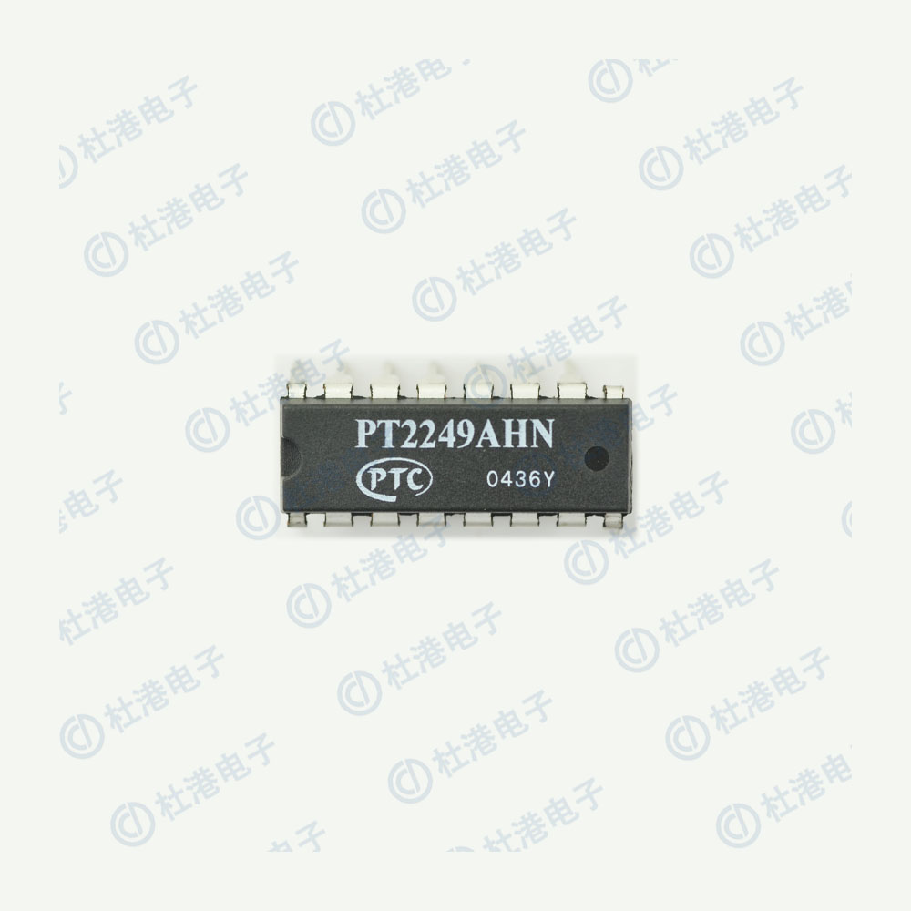 PT2249AHN