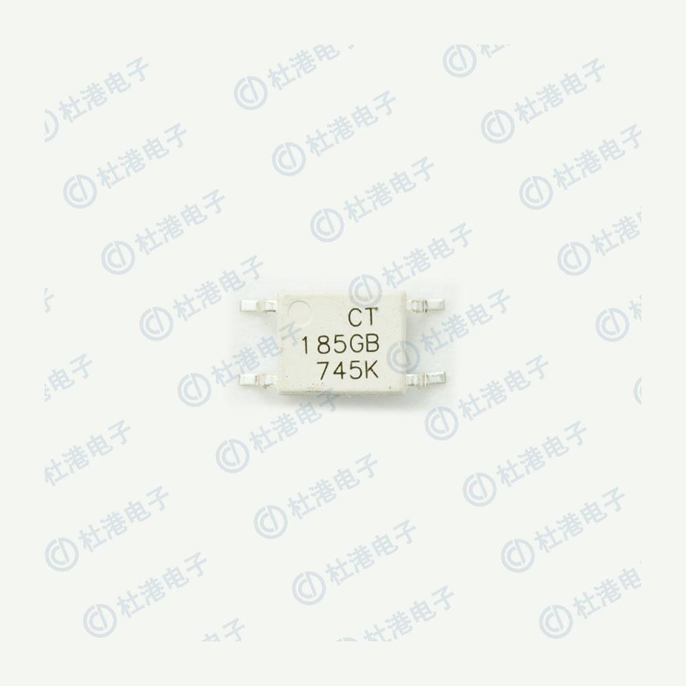 CT185GB(T1)