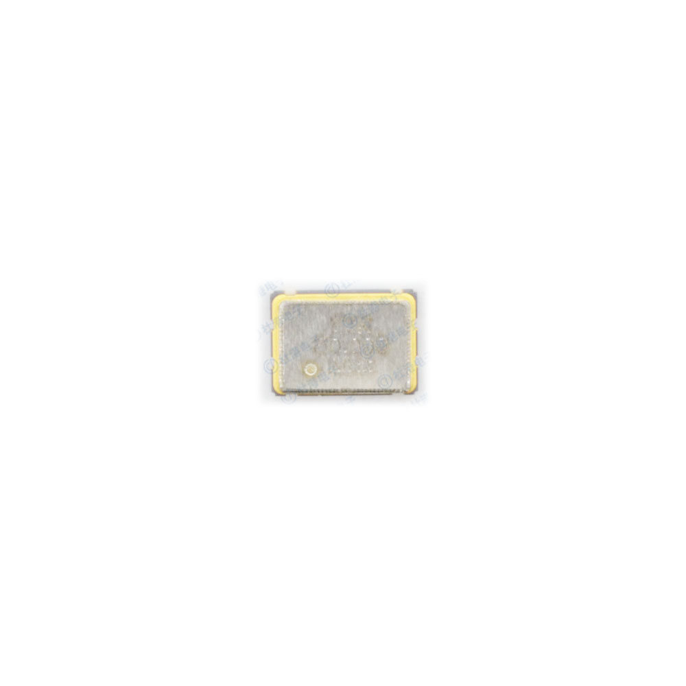 50Mhz OSC 3.3V 50ppm