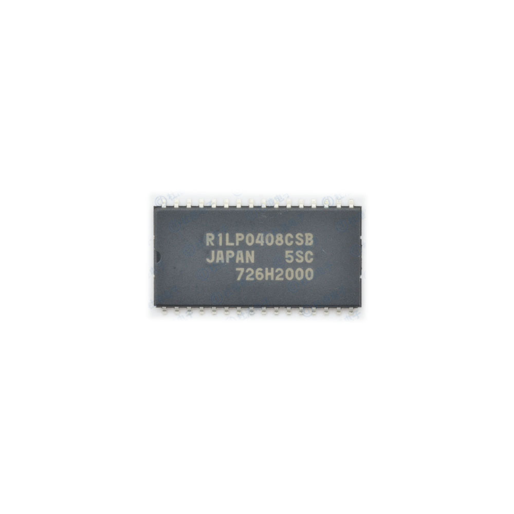R1LP0408CSB-5SC