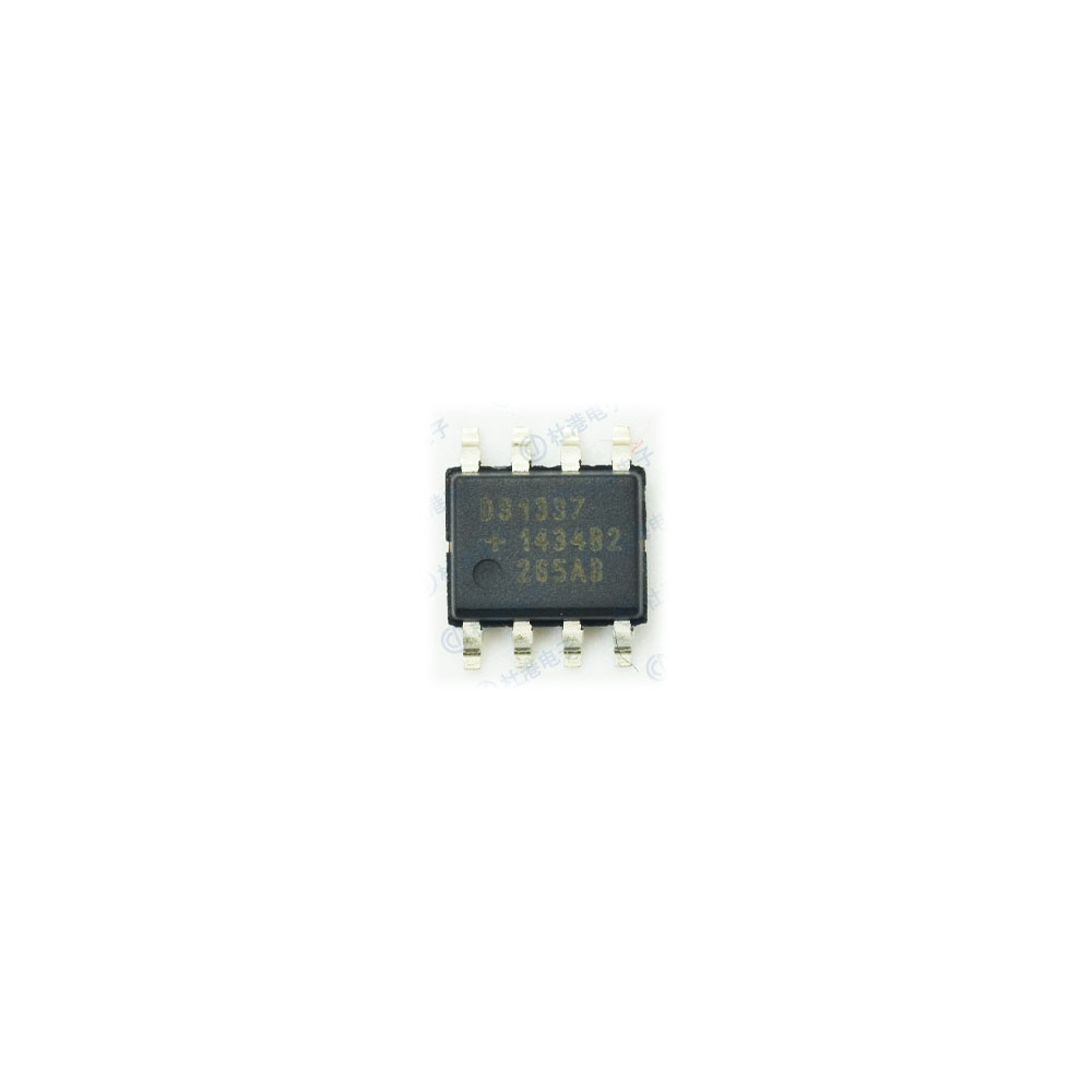 DS1337S