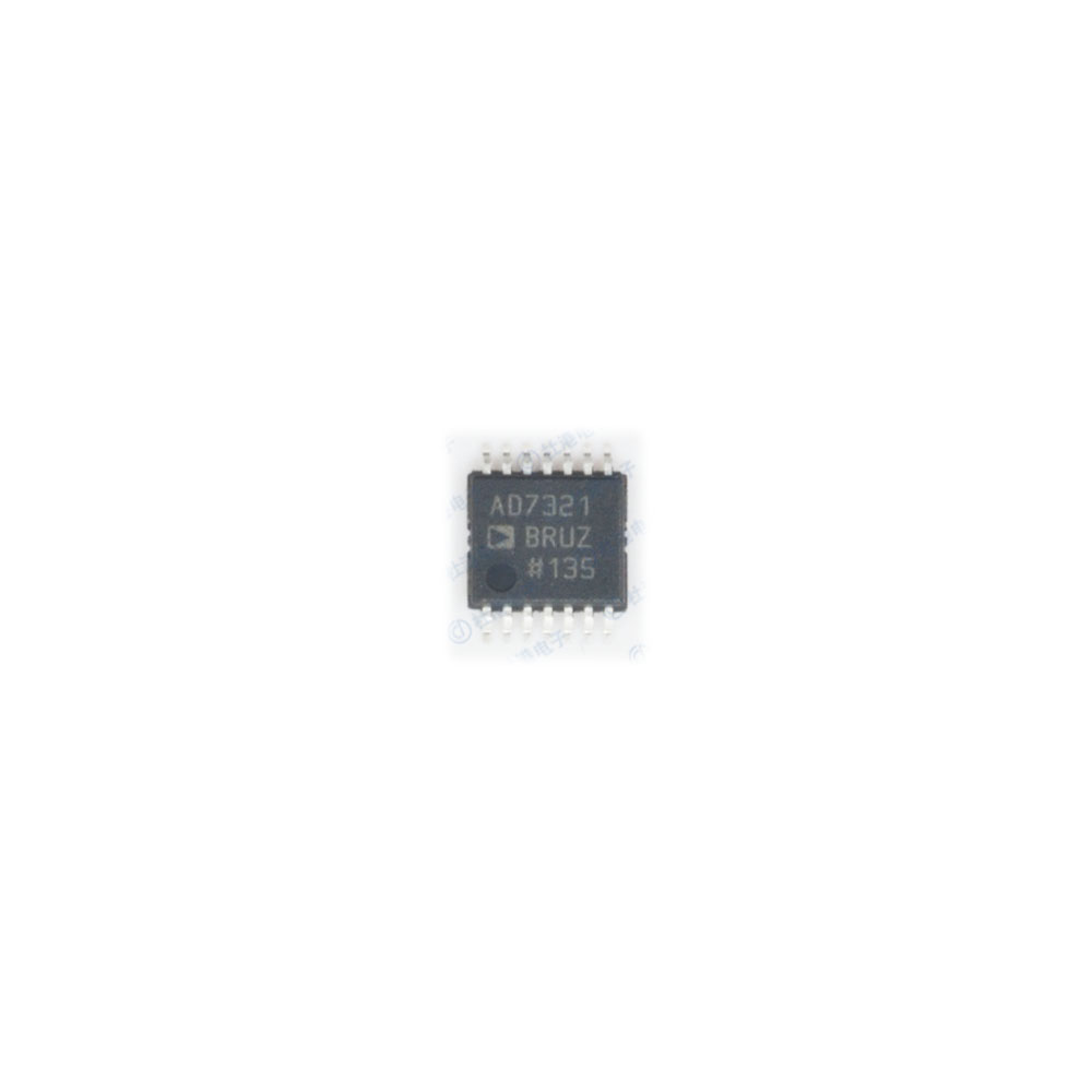 AD7321BRUZ-REEL7