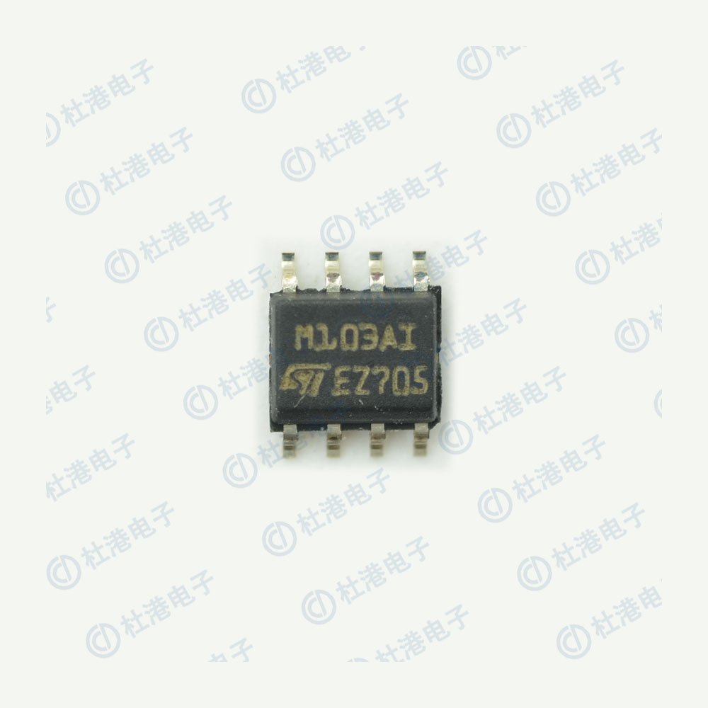 TSM103AIDT
