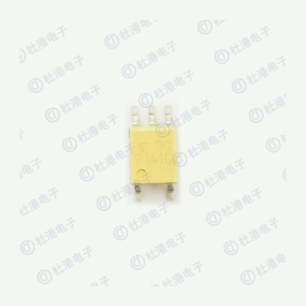 TLP141G