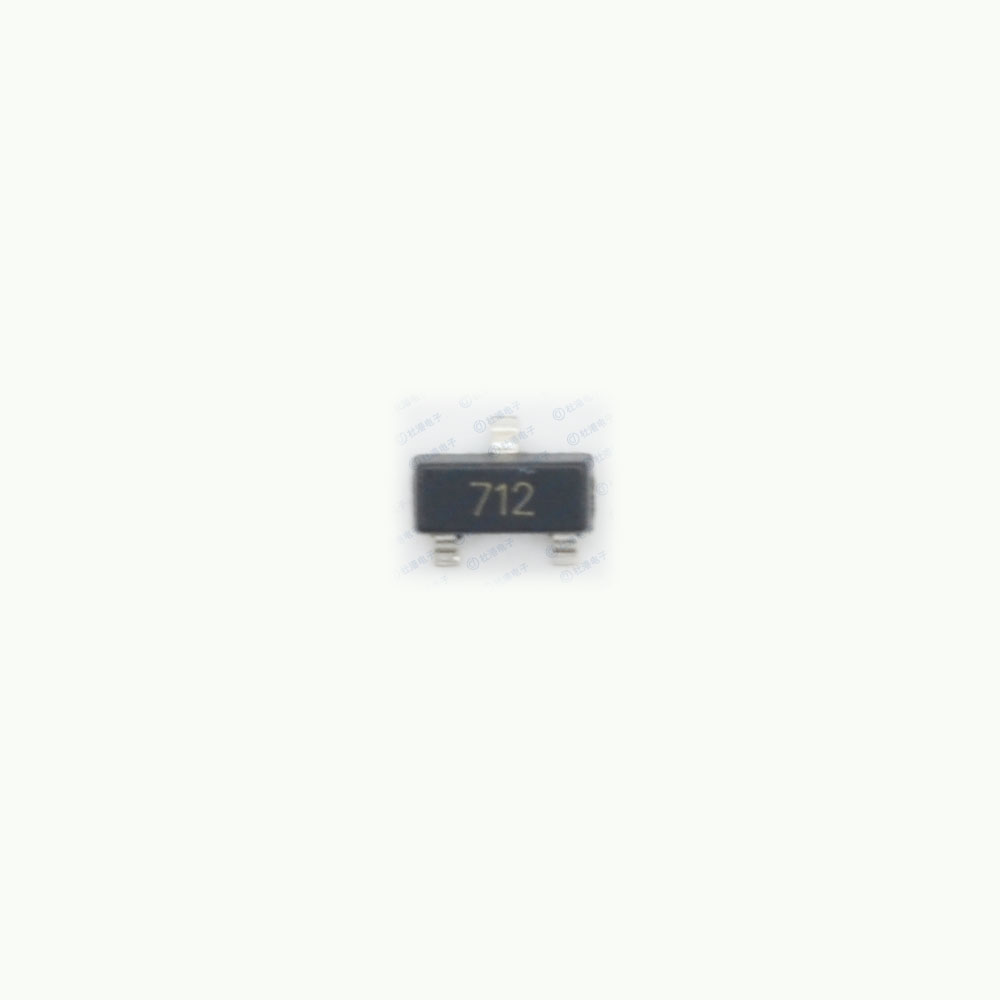 PSM712-LF-T7