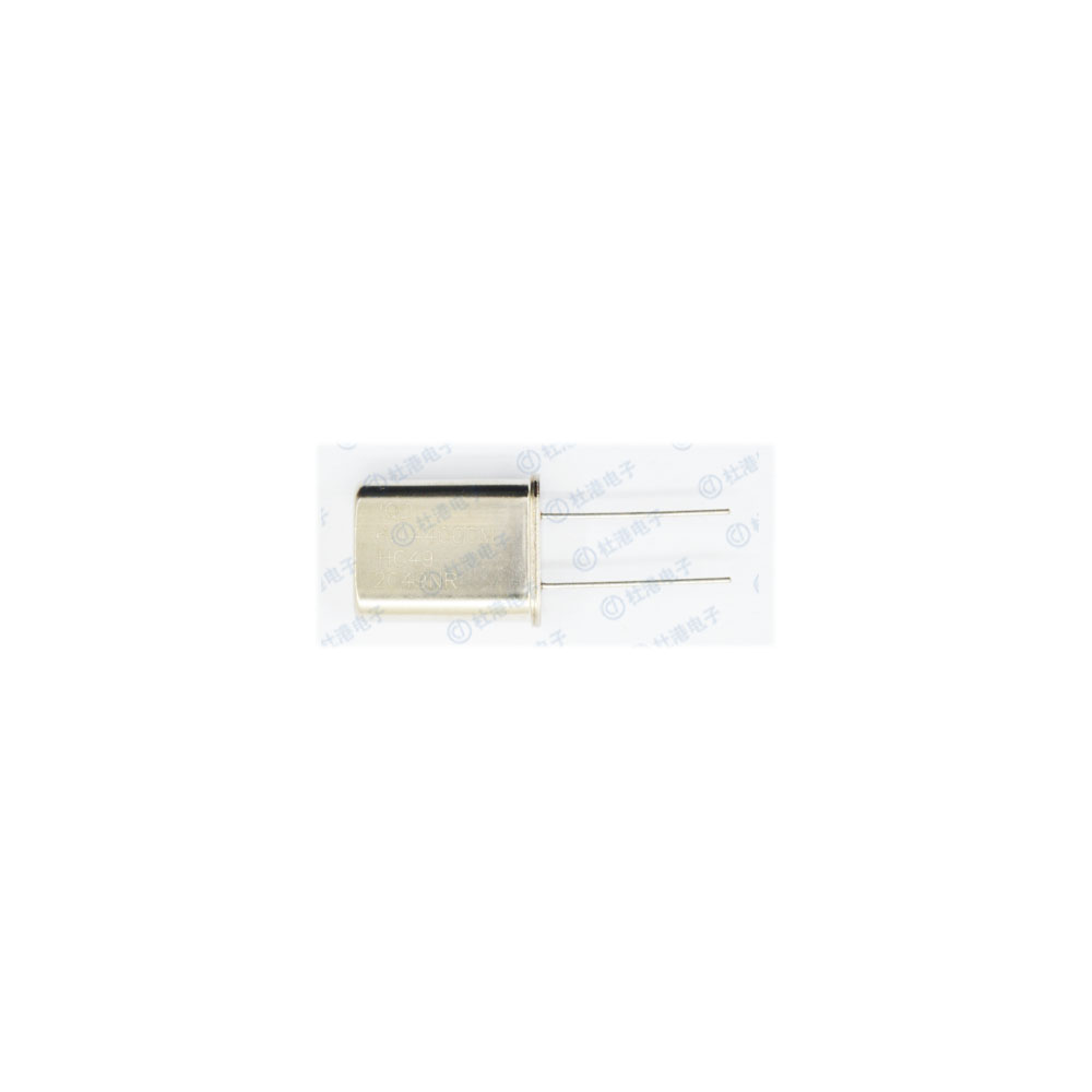 LFXTAL003134BULK