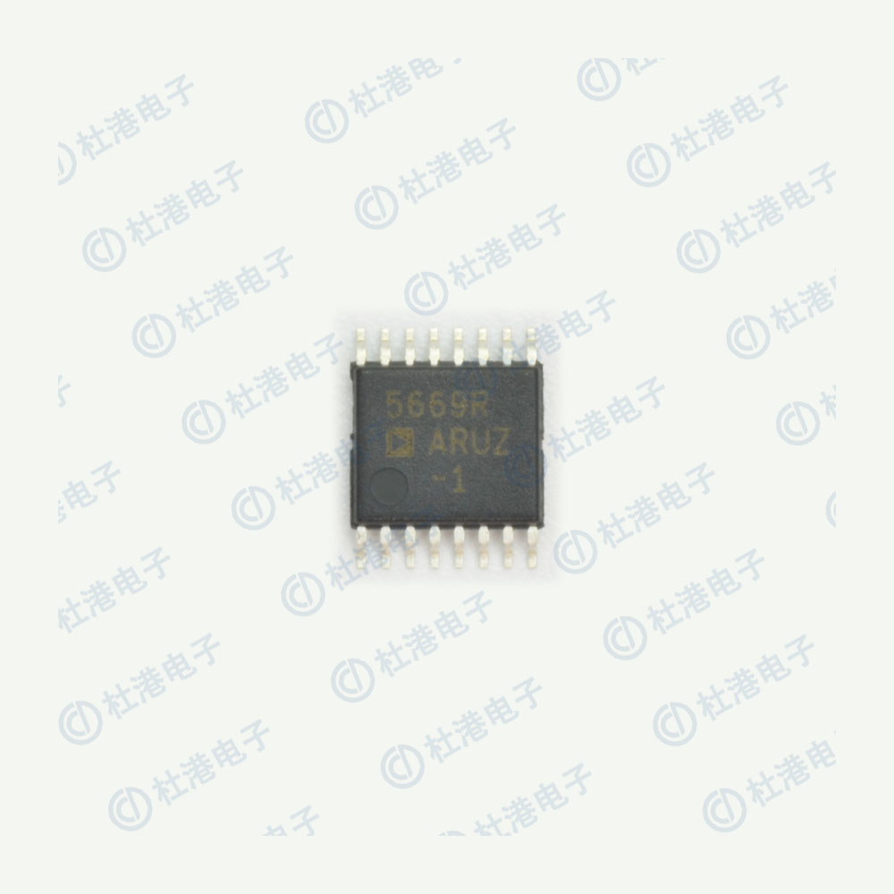 AD5669RARUZ-1-RL7