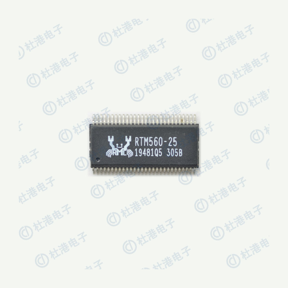 RTM560-25