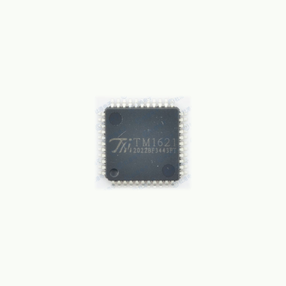 TM1621