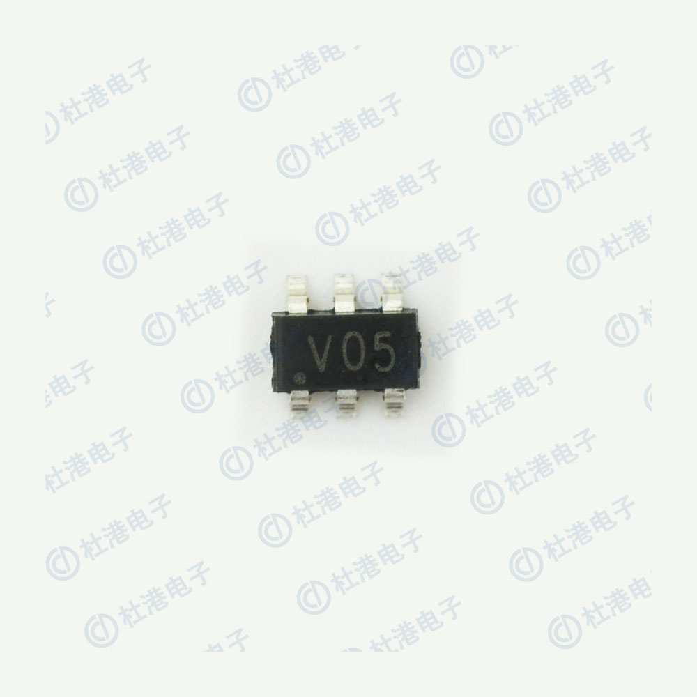 RLST236A054LV