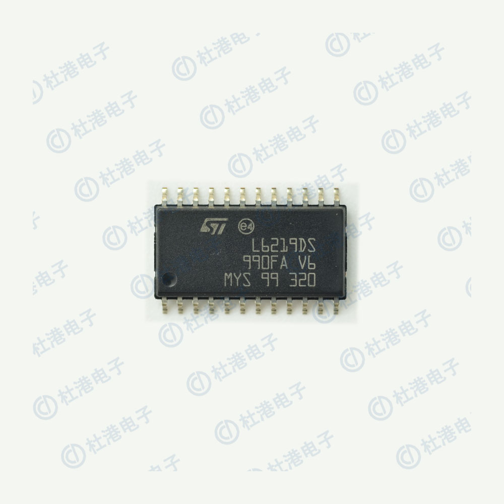 E-L6219DS013TR