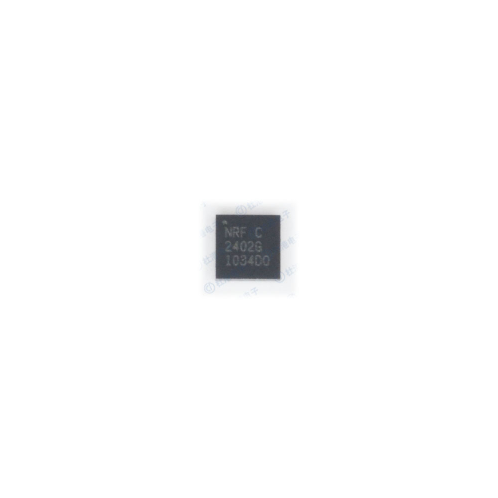 NRF2402G-REEL