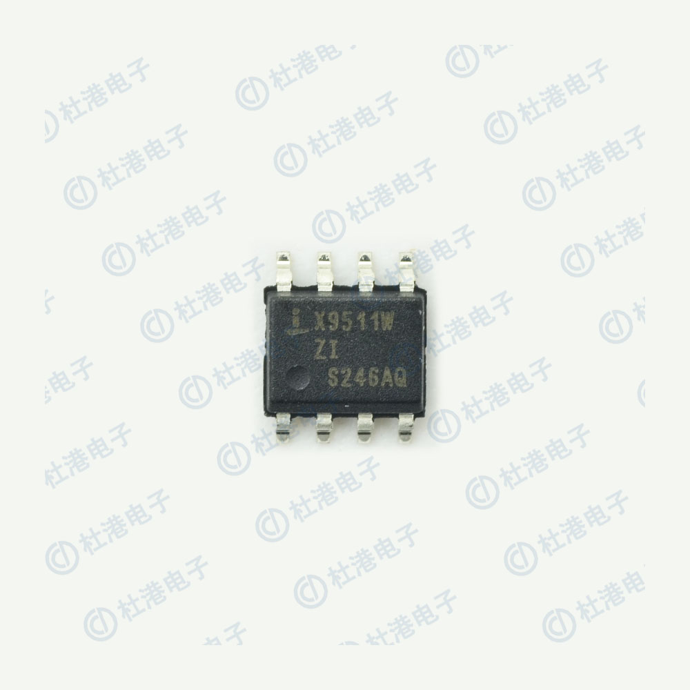 X9511WSIZT1