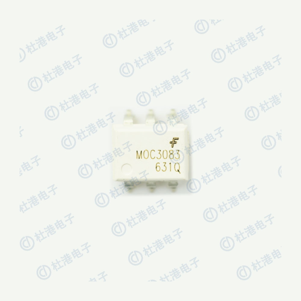 CT3041