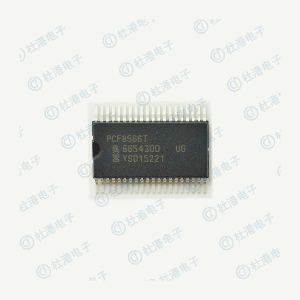 PCF8566T/1,118