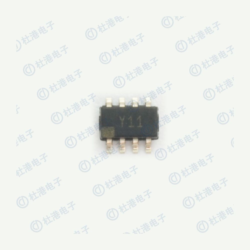 AD8293G160ARJZ-R7