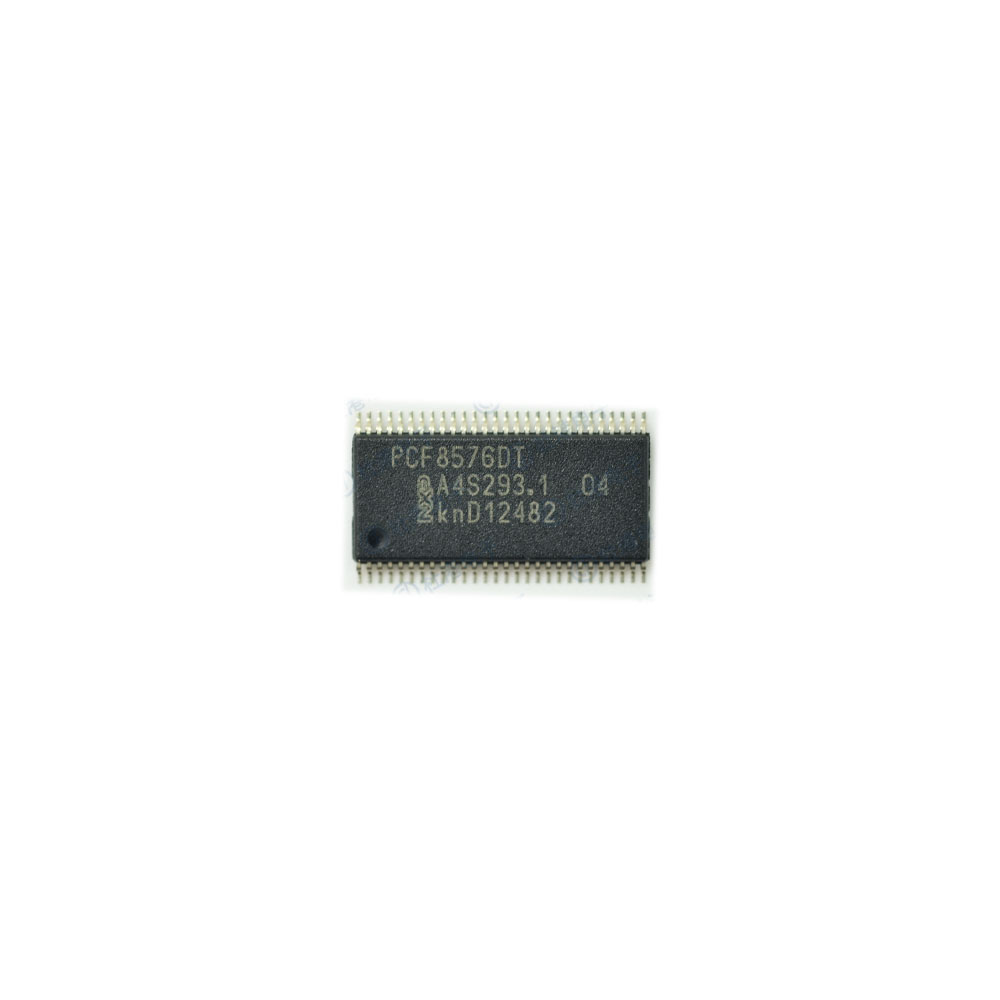 PCF8576DT/2,118