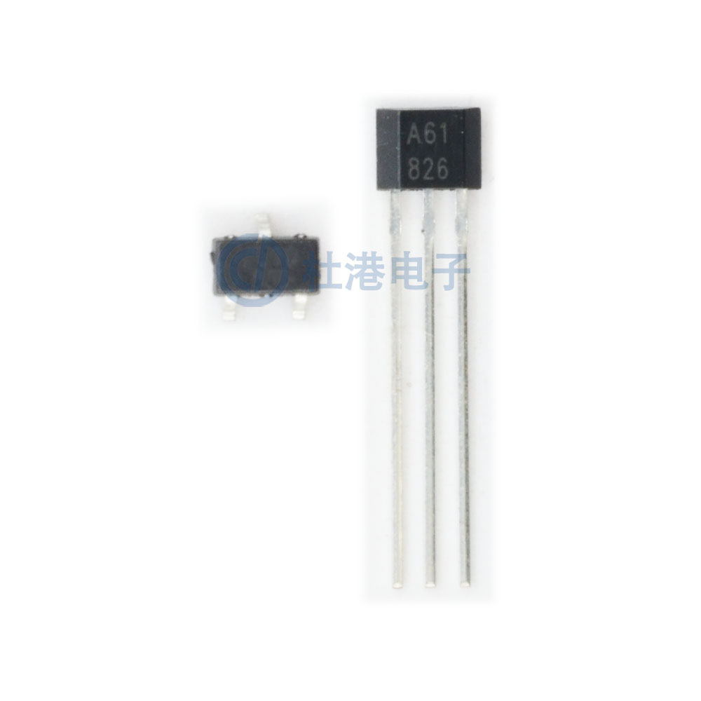 AH601