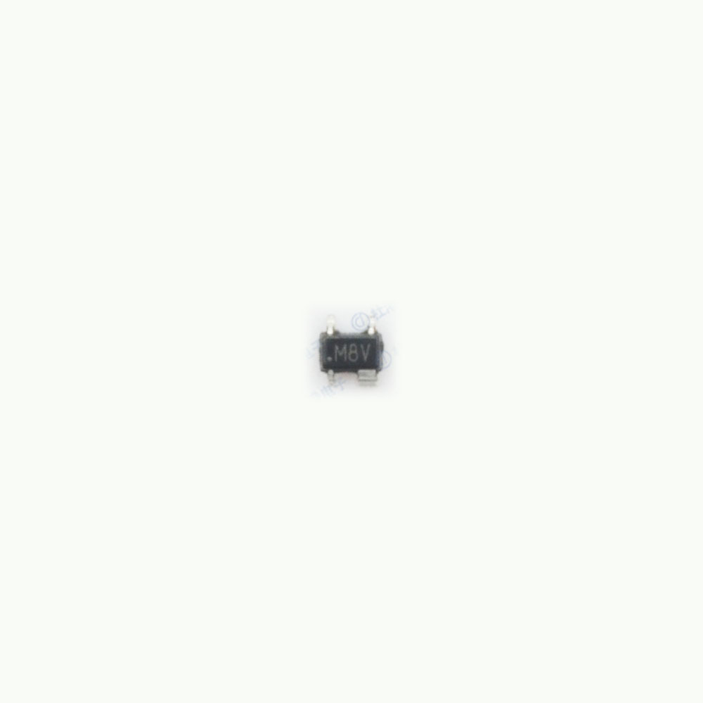 ADCMP356YKSZ-REEL7