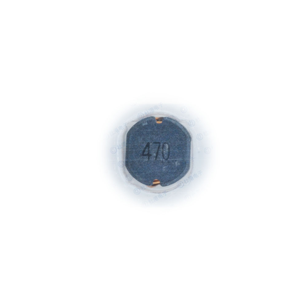 CD75-470M