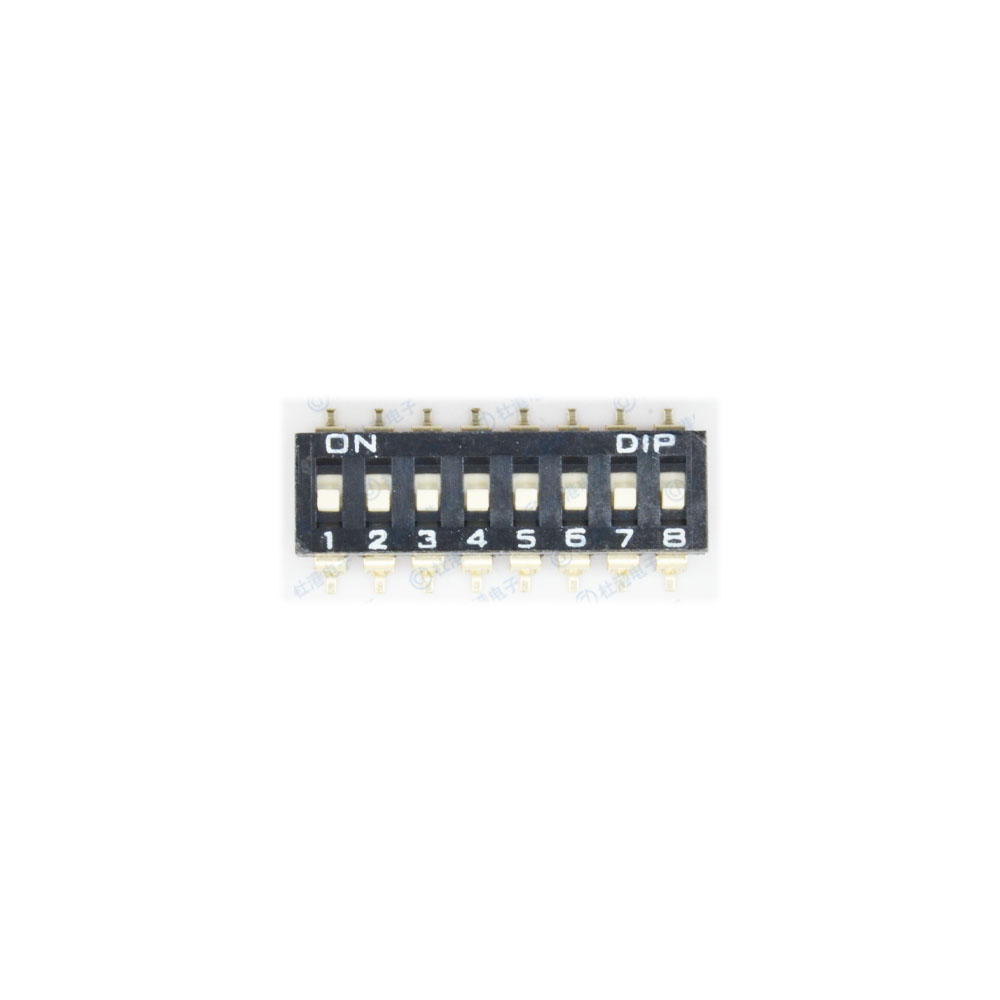 DM-08-V-T/R