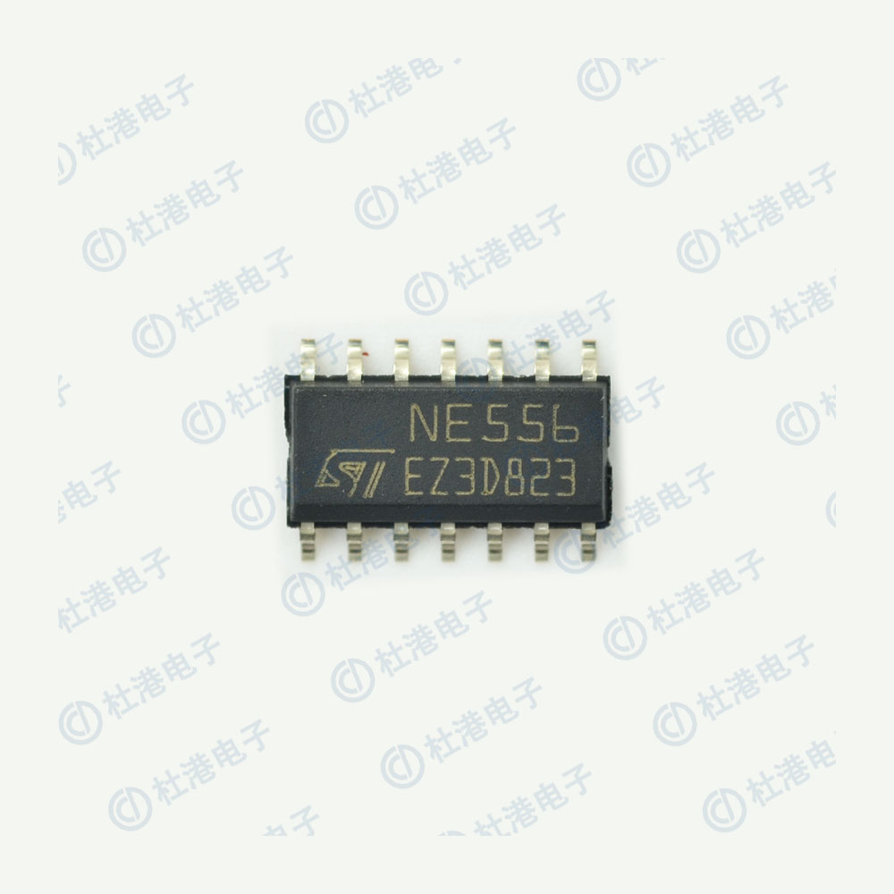 NE556DT