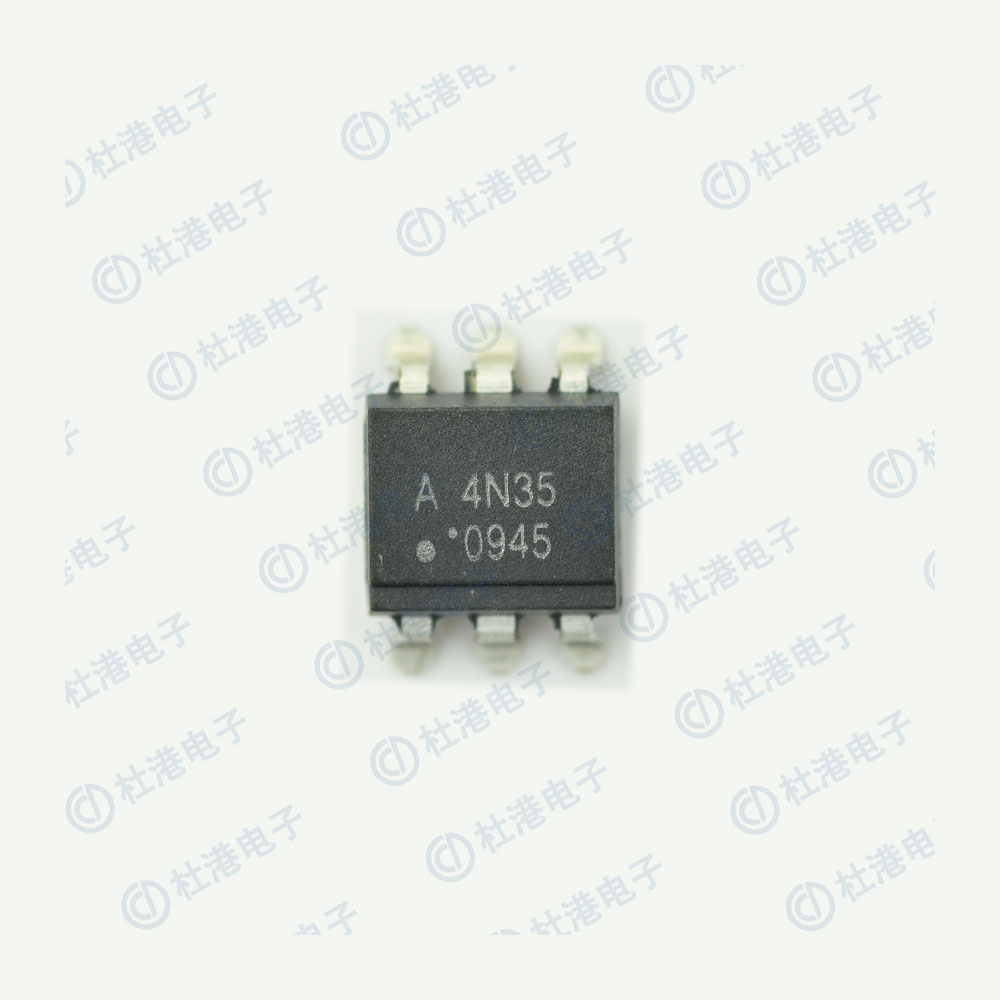 4N35-500E