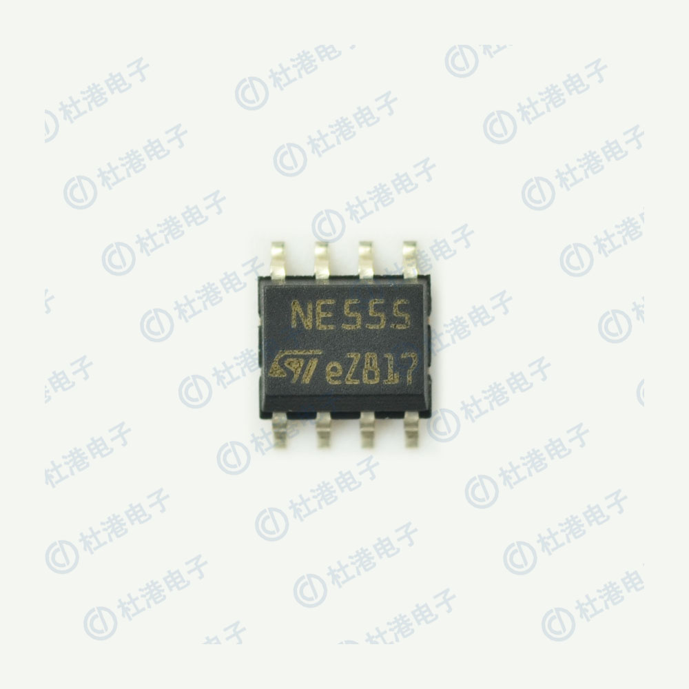 NE555DT