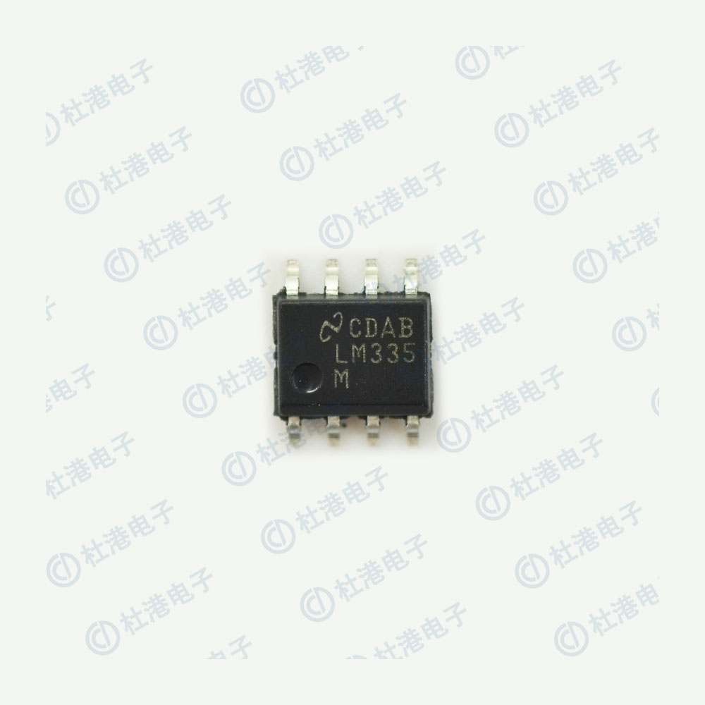 LM335MX