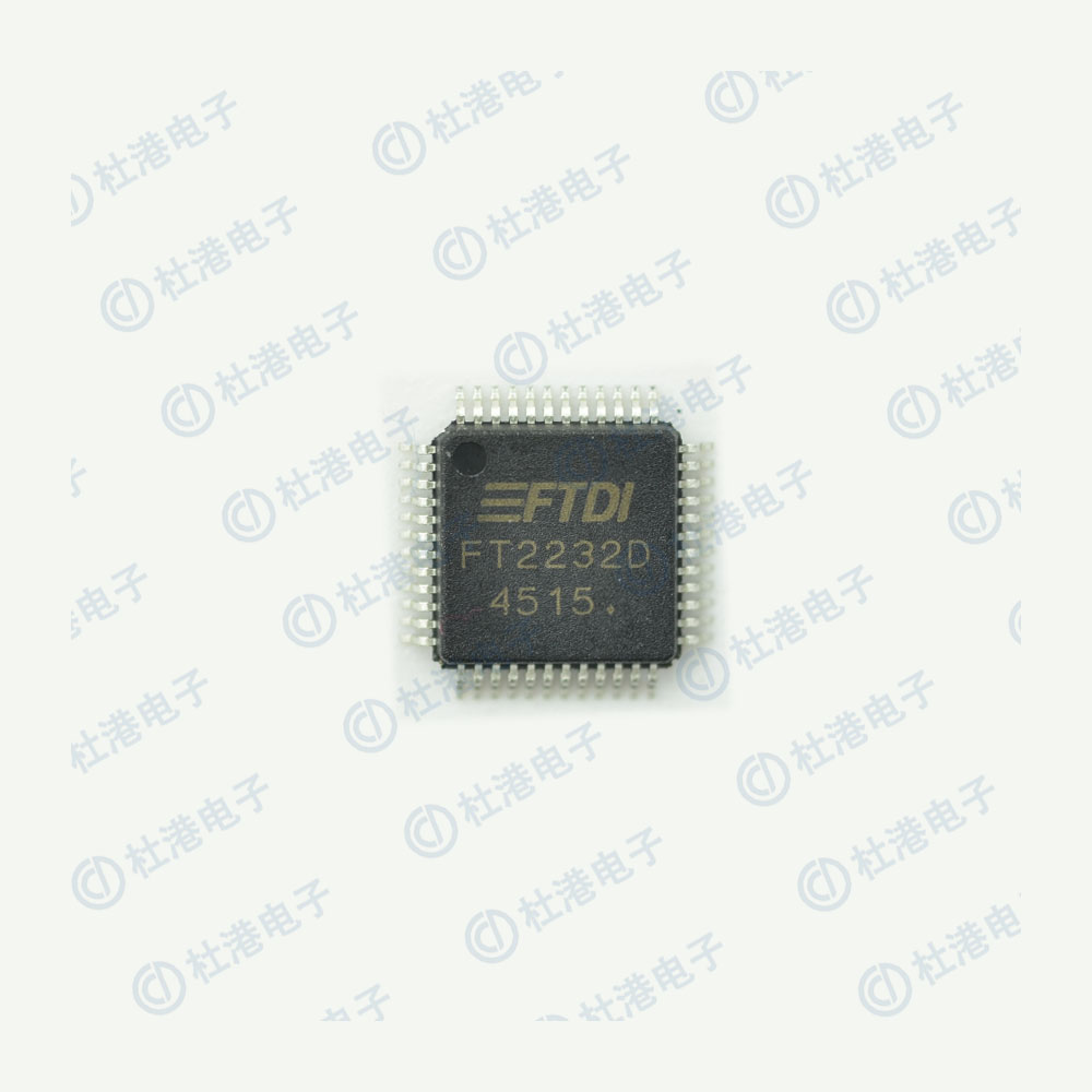 FT2232D-REEL