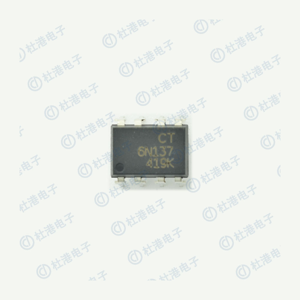 CT6N137