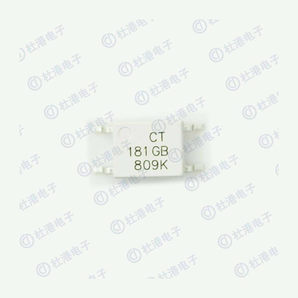 CT181GB(T1)